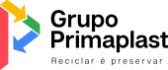 https://grupoprimaplast.com/
