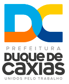 duque de caxias