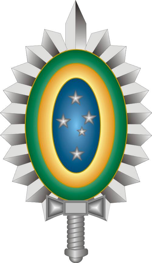 svg-image-1
