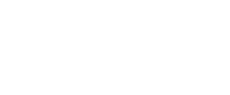 Grupo Primaplast